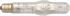 8359006 .