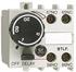BTLF60C .