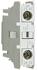 MACL110AT .